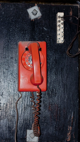 nebraska telephone fallscity