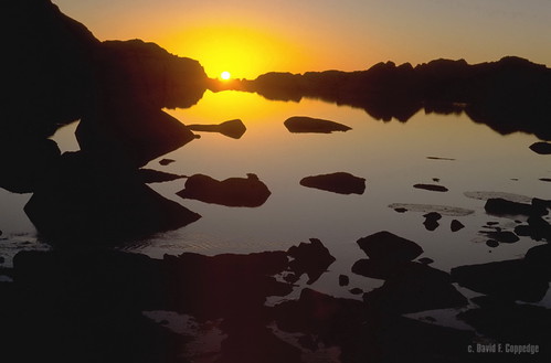 california lake reflection sunrise sierra backpack 100views 300views 200views mtwhitney easternsierra trailcamp goldstaraward psa104 chiefbwana