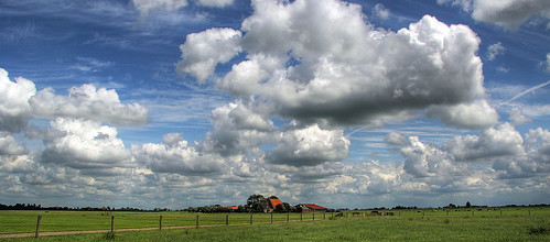 cloud netherlands explore hdr friesland wolk tonemapping schapekop theohappe idzega