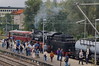 20a- Uerdinger Schienenbus 798 522-9 mit 998 724-9 u. 58 311