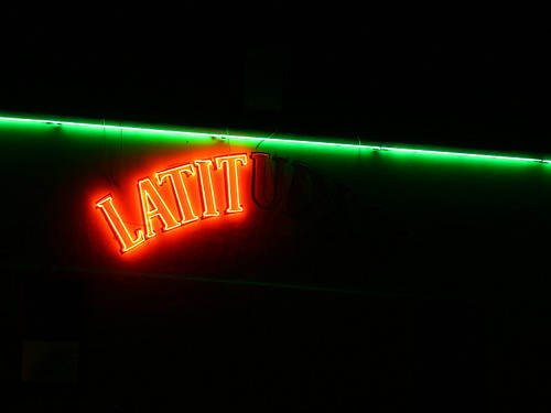 sonora méxico bar magazine restaurant tit tits 31 latitude puertopeñasco latitude31 thetit quickthrottle latit lindadahl