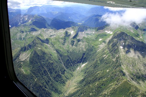 above travel sky italy panorama cloud mountain alps nature airplane landscape flying high view earth top aviation aerial fromabove cumulus alpi orobie bergamo lombardia cloudscape cessna lecco skyview lombardy sondrio birdeye aeronautic prealps prealpi orobian
