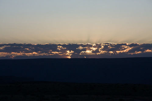 arizona sunrise grandcanyon hualapai grandcanyonwest cowboyranch