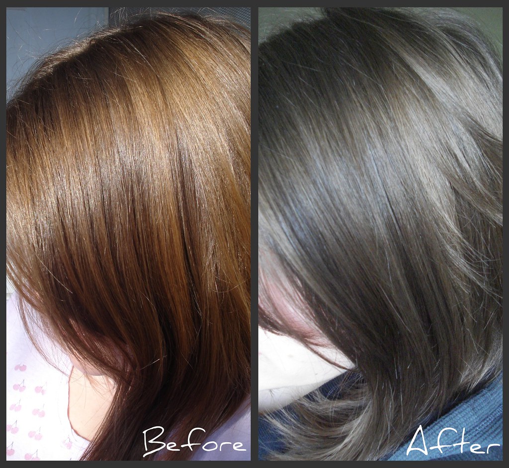 SBL Hair Color Burgundy (1Box) | Homeoved