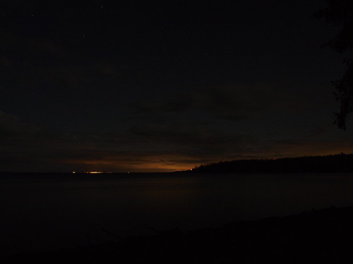 camp night dark lights washington gimp lonely orcasisland ymca ep1 orkila 17mm camporkila zd presidentchannel olympusep1