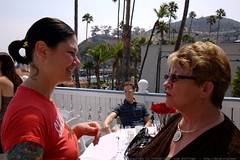 rachel talking with austin's mom    MG 3363 