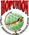 hopunion-globe