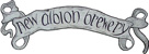 new-albion-banner
