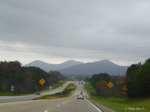 mountains georgia unioncounty blairsville