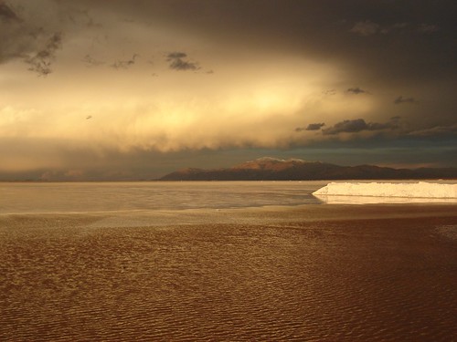 favorite argentina landscape sunrisesunset flickrd purmamarca 4st