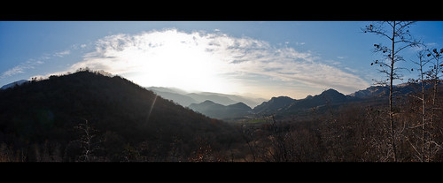 panorama georgia landscape 1022mmf35