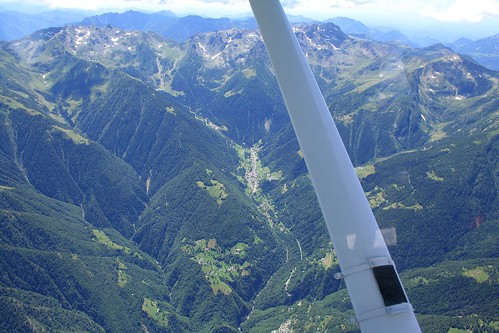 above travel sky italy panorama mountain alps tree nature forest airplane landscape flying high view earth top aviation aerial fromabove alpi orobie bergamo lombardia cessna lecco skyview lombardy sondrio birdeye aeronautic prealps prealpi orobian