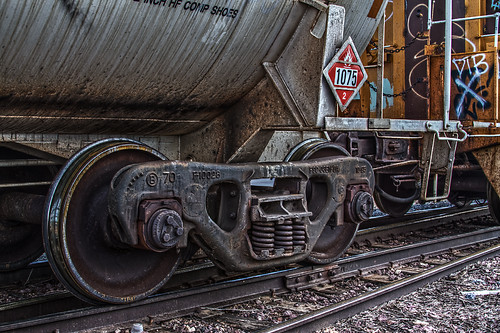railroad arizona car train canon wheels rail az hdr tanker 50d qtpfsgui