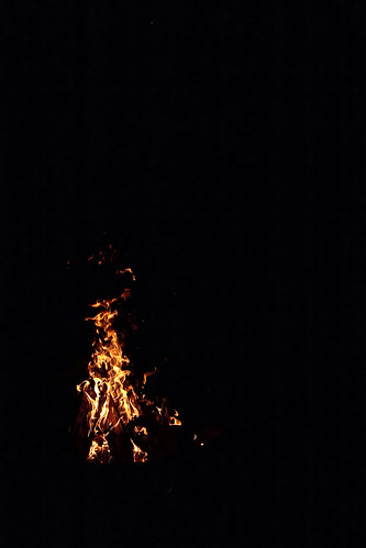 camping outdoors campfire sng moraineviewstatepark illinilife saturdaynightgrace