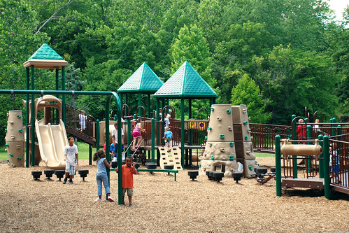 park summer playground kids children geotagged fun climb indiana slide richmond equipment homepage waynecounty springwood waynecountyindiana richmondparksrecreation geo:lat=39852665 geo:lon=8490008