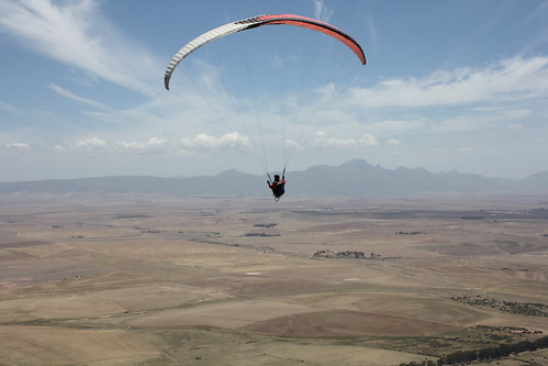 South African Sport
