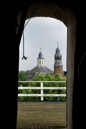 holland building castle history church windmill dutch sony brabant historie ravenstein a300
