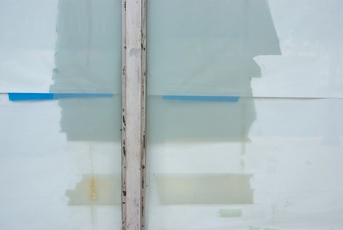 window maryland tape towson