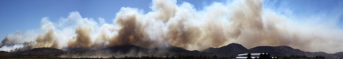 panorama fire fillmore 28135 piru 50d bardsdale guiberson guibersonfire