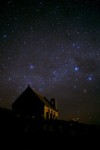 newzealand night stars clear tekapo Astrometrydotnet:status=solved Astrometrydotnet:version=14400 Astrometrydotnet:id=alpha20100958358963