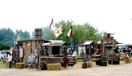 food cacti us cafe texas rancho cactuscountryfestival elsuaz