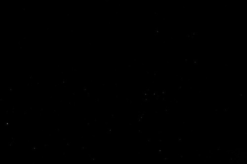 sunrise nc northcarolina nebula sirius orion m42 betelgeuse rigel horsehead nebulae northtopsailbeach onslowcounty