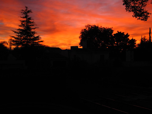 argentina sunrise amanecer cordoba supershot colorphotoaward theunforgettablepictures canong10