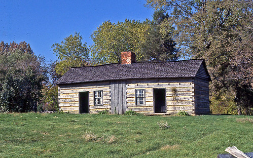 illinois lincolnlogcabinstatepark lincolnlogcabinhistoricsite historicsite cabin abrahamlincoln charlestonillinois