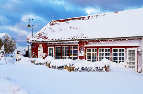 christmas winter white snow norway norge vinter norwegen norvegia norvege åsgårdstrand norvegienne