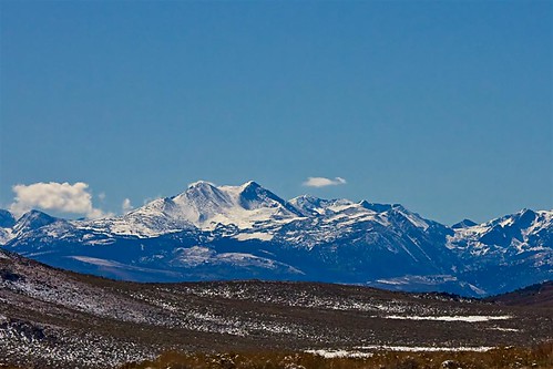 california snow mountains landscape wideopenspaces canonefs1785is sierranevadamtns canoneos40d easternsierramountains