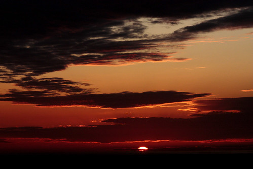 sunset sol day cloudy noviembre nubes puestadesol cádiz naranja medinasidonia anothersunset