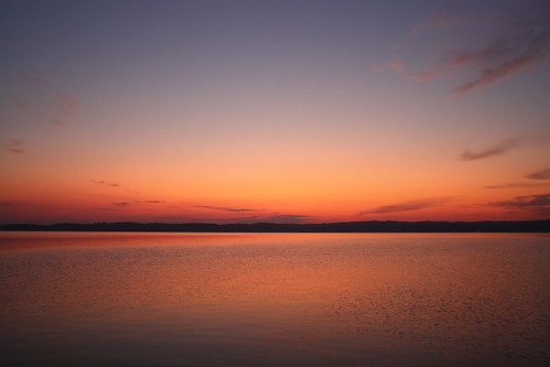 vacation michigan lakes favorites sunrises 2009 torchlake beautysecret canonxsi paintingwithlightandshadows