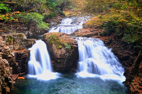 fall japan nikon fallcolors waterfalls 紅葉 nikkor fx 48 gettyimages akame 滝 jetprogram 1835mmf3545d 赤目 d700 ©jakejung