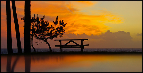 sunset bretagne sensational soe coucherdesoleil loireatlantique flickrsbest abigfave k10d pentaxk10d justpentax smcpentaxda55300mmf458ed pentaxart