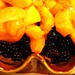 under construction: blackberry apricot pie    MG 9290