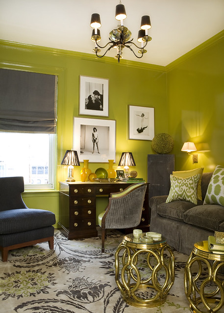 Grey And Lime Green Living Room green and gray living room. find this pin and more on black cream Grey And Lime Green Living Room green and gray living room. find this pin and more on black cream