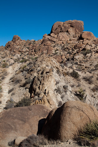 california usa sand rocks desert stones scrub joshuatreenationalpark