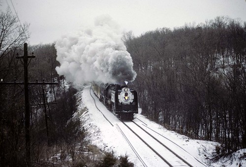up steam locomotive mp image1 up844 1984worldsfair up8444