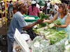 Dominica Market Day 4