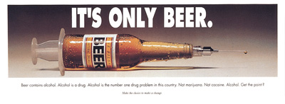 its-only-beer