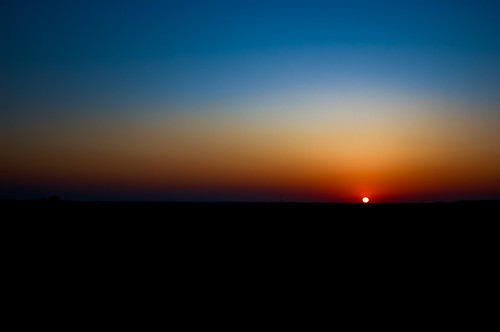 sunset sky sun india landscape interestingness nikon skies explore 1855mm 2009 jaisalmer flickrexplore d40 nikond40 ashumittal ashumittalphotography donotcopyitwillbebadkarma copyrightashumittal