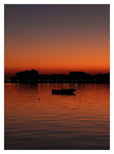sunset reflection boats boat barca tramonto lagoon barche cielo tramonti laguna acqua colori viaggi chioggia riflesso sottomarina riflessioni lagunaveneta lusenzo colorphotoaward lagunasud rivalusenzo