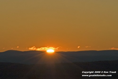 sunrise photography nikon newyorkstate woodstock hudsonvalley saugerties ulstercounty