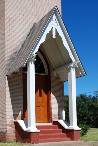 mississippi churches africanamerican gothicrevival lexingtonms bgolive