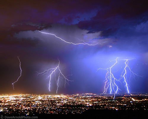 pictures city usa cloud storm newmexico southwest rain weather night canon us photo hit flooding cityscape nightscape image flood photos arnold bad picture albuquerque dukecity stormy pic images photograph abq rainstorm strike thunderstorm nightphoto lightning nm lightening storms thunder stormcloud cityatnight badweather downtownalbuquerque lightningstrike severeweather universityofnewmexico nightstorm nightcity severestorm lightningstorm badlightning davearnold stormycloud hitbylightning cityofalbuquerque severstorm nmex downtownabq lightningcloud multiplestrike newmexicostorm albuquerqueatnight lightninghit davearnoldphoto davearnoldphotocom strikinglightning albuquerquenight newmexicoweather severelightning southweststorm southwestlightning severerain univofnewmexico abqnight albuquerquenmatnight