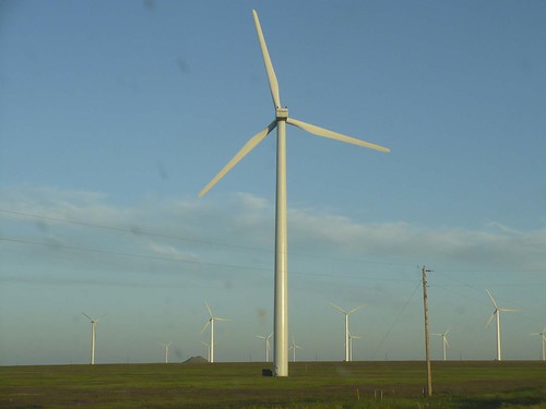 favorite landscape wind flickrd windturbine renewableenergy icast 4st raphaelspics wheatfielddays
