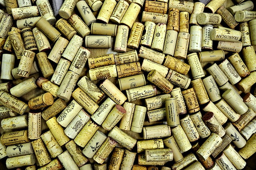 wine cork 18200 corks d90