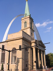 St. Louis #69