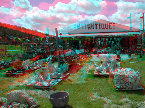3d nikon anaglyph stereo d200 chacha