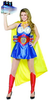 costume-beergirl